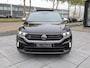 Volkswagen T-Roc R 300PK | Panoramadak | Vol Leer | Beats Audio | Keyless | Virtual | Camera | Elektrische kofferklep | 19"Inch |
