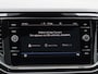 Volkswagen T-Roc R 300PK | Panoramadak | Vol Leer | Beats Audio | Keyless | Virtual | Camera | Elektrische kofferklep | 19"Inch |