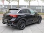 Volkswagen T-Roc R 300PK | Panoramadak | Vol Leer | Beats Audio | Keyless | Virtual | Camera | Elektrische kofferklep | 19"Inch |