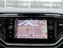 Volkswagen T-Roc R 300PK | Panoramadak | Vol Leer | Beats Audio | Keyless | Virtual | Camera | Elektrische kofferklep | 19"Inch |