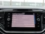 Volkswagen T-Roc R 300PK | Panoramadak | Vol Leer | Beats Audio | Keyless | Virtual | Camera | Elektrische kofferklep | 19"Inch |