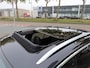 Volkswagen T-Roc R 300PK | Panoramadak | Vol Leer | Beats Audio | Keyless | Virtual | Camera | Elektrische kofferklep | 19"Inch |