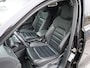 Volkswagen T-Roc R 300PK | Panoramadak | Vol Leer | Beats Audio | Keyless | Virtual | Camera | Elektrische kofferklep | 19"Inch |