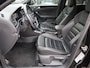 Volkswagen T-Roc R 300PK | Panoramadak | Vol Leer | Beats Audio | Keyless | Virtual | Camera | Elektrische kofferklep | 19"Inch |