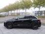 Volkswagen T-Roc R 300PK | Panoramadak | Vol Leer | Beats Audio | Keyless | Virtual | Camera | Elektrische kofferklep | 19"Inch |