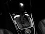 Volkswagen T-Roc R 300PK | Panoramadak | Vol Leer | Beats Audio | Keyless | Virtual | Camera | Elektrische kofferklep | 19"Inch |