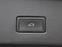 Volkswagen T-Roc R 300PK | Panoramadak | Vol Leer | Beats Audio | Keyless | Virtual | Camera | Elektrische kofferklep | 19"Inch |