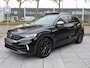 Volkswagen T-Roc R 300PK | Panoramadak | Vol Leer | Beats Audio | Keyless | Virtual | Camera | Elektrische kofferklep | 19"Inch |