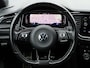 Volkswagen T-Roc R 300PK | Panoramadak | Vol Leer | Beats Audio | Keyless | Virtual | Camera | Elektrische kofferklep | 19"Inch |