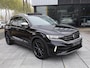 Volkswagen T-Roc R 300PK | Panoramadak | Vol Leer | Beats Audio | Keyless | Virtual | Camera | Elektrische kofferklep | 19"Inch |