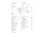 Volkswagen T-Roc R 300PK | Panoramadak | Vol Leer | Beats Audio | Keyless | Virtual | Camera | Elektrische kofferklep | 19"Inch |