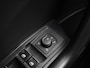 Volkswagen T-Roc R 300PK | Panoramadak | Vol Leer | Beats Audio | Keyless | Virtual | Camera | Elektrische kofferklep | 19"Inch |