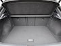 Volkswagen T-Roc R 300PK | Panoramadak | Vol Leer | Beats Audio | Keyless | Virtual | Camera | Elektrische kofferklep | 19"Inch |