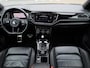 Volkswagen T-Roc R 300PK | Panoramadak | Vol Leer | Beats Audio | Keyless | Virtual | Camera | Elektrische kofferklep | 19"Inch |