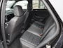 Volkswagen T-Roc R 300PK | Panoramadak | Vol Leer | Beats Audio | Keyless | Virtual | Camera | Elektrische kofferklep | 19"Inch |