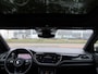 Volkswagen T-Roc R 300PK | Panoramadak | Vol Leer | Beats Audio | Keyless | Virtual | Camera | Elektrische kofferklep | 19"Inch |