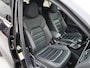 Volkswagen T-Roc R 300PK | Panoramadak | Vol Leer | Beats Audio | Keyless | Virtual | Camera | Elektrische kofferklep | 19"Inch |