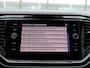 Volkswagen T-Roc R 300PK | Panoramadak | Vol Leer | Beats Audio | Keyless | Virtual | Camera | Elektrische kofferklep | 19"Inch |