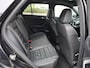 Volkswagen T-Roc R 300PK | Panoramadak | Vol Leer | Beats Audio | Keyless | Virtual | Camera | Elektrische kofferklep | 19"Inch |