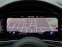 Volkswagen T-Roc R 300PK | Panoramadak | Vol Leer | Beats Audio | Keyless | Virtual | Camera | Elektrische kofferklep | 19"Inch |