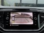 Volkswagen T-Roc R 300PK | Panoramadak | Vol Leer | Beats Audio | Keyless | Virtual | Camera | Elektrische kofferklep | 19"Inch |