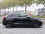 Volkswagen T-Roc R 300PK | Panoramadak | Vol Leer | Beats Audio | Keyless | Virtual | Camera | Elektrische kofferklep | 19"Inch |