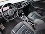 Volkswagen T-Roc R 300PK | Panoramadak | Vol Leer | Beats Audio | Keyless | Virtual | Camera | Elektrische kofferklep | 19"Inch |