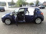 Peugeot 208 1.2 PureTech Blue Lease Executive Distributieriem vervangen