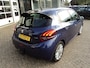Peugeot 208 1.2 PureTech Blue Lease Executive Distributieriem vervangen