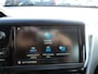 Peugeot 208 1.2 PureTech Blue Lease Executive Distributieriem vervangen