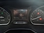 Peugeot 208 1.2 PureTech Blue Lease Executive Distributieriem vervangen