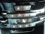 Peugeot 208 1.2 PureTech Blue Lease Executive Distributieriem vervangen