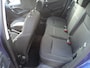 Peugeot 208 1.2 PureTech Blue Lease Executive Distributieriem vervangen