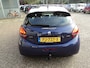 Peugeot 208 1.2 PureTech Blue Lease Executive Distributieriem vervangen