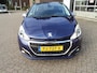 Peugeot 208 1.2 PureTech Blue Lease Executive Distributieriem vervangen