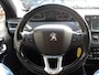 Peugeot 208 1.2 PureTech Blue Lease Executive Distributieriem vervangen