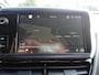 Peugeot 208 1.2 PureTech Blue Lease Executive Distributieriem vervangen