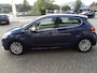 Peugeot 208 1.2 PureTech Blue Lease Executive Distributieriem vervangen