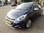 Peugeot 208 1.2 PureTech Blue Lease Executive Distributieriem vervangen