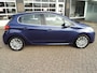 Peugeot 208 1.2 PureTech Blue Lease Executive Distributieriem vervangen