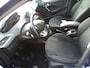 Peugeot 208 1.2 PureTech Blue Lease Executive Distributieriem vervangen