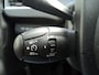 Peugeot 208 1.2 PureTech Blue Lease Executive Distributieriem vervangen