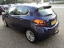 Peugeot 208 1.2 PureTech Blue Lease Executive Distributieriem vervangen