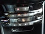 Peugeot 208 1.2 PureTech Blue Lease Executive Distributieriem vervangen