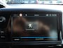 Peugeot 208 1.2 PureTech Blue Lease Executive Distributieriem vervangen