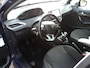 Peugeot 208 1.2 PureTech Blue Lease Executive Distributieriem vervangen