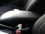 Peugeot 208 1.2 PureTech Blue Lease Executive Distributieriem vervangen