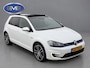 Volkswagen Golf 1.4 TSI GTE, panoramadak, vele opties, Origineel NL auto met nationale auto pas