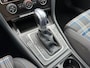 Volkswagen Golf 1.4 TSI GTE, panoramadak, vele opties, Origineel NL auto met nationale auto pas