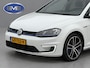 Volkswagen Golf 1.4 TSI GTE, panoramadak, vele opties, Origineel NL auto met nationale auto pas